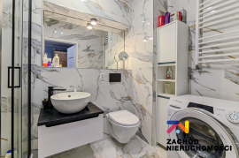 Mieszkanie na Osiedlu Mazurskim-Blok z windą 43m2